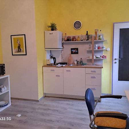 Thegarden Bed&Bike Διαμέρισμα Gmunden Εξωτερικό φωτογραφία