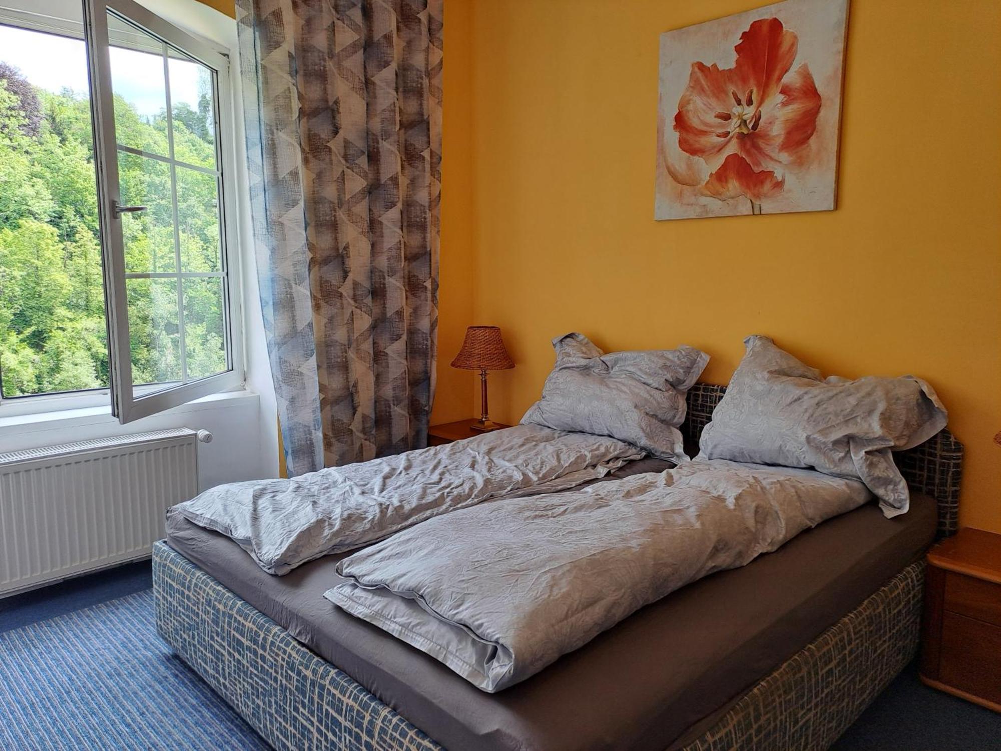 Thegarden Bed&Bike Διαμέρισμα Gmunden Εξωτερικό φωτογραφία