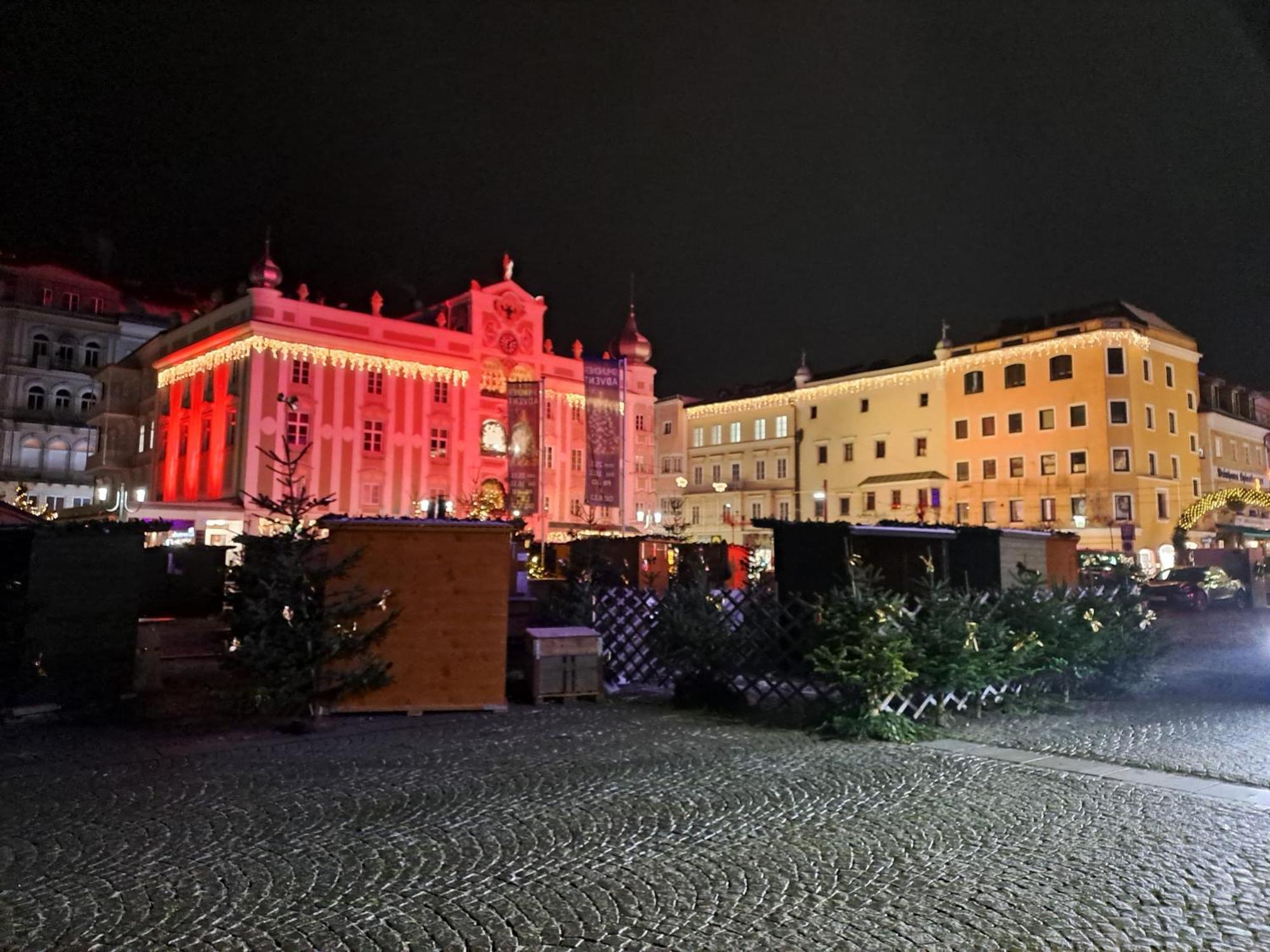Thegarden Bed&Bike Διαμέρισμα Gmunden Εξωτερικό φωτογραφία